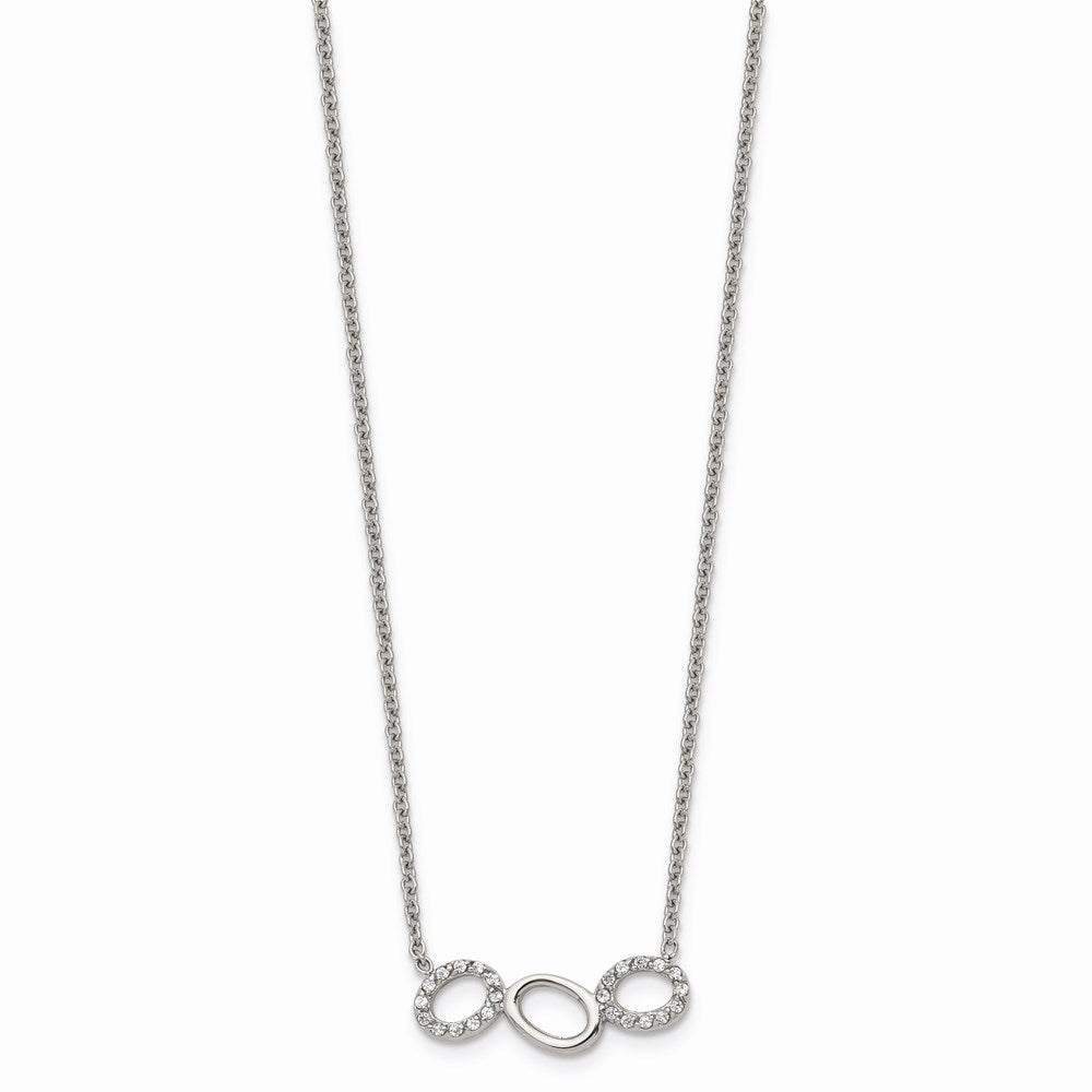 High Quality Luxury Necklaces for Women by Ryan Jonathan Fine Jewelry