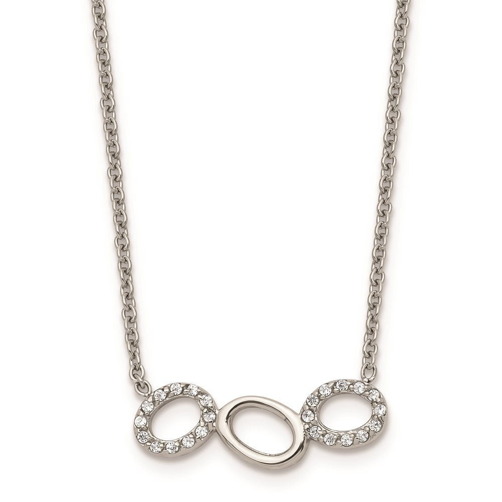 High Quality Luxury Necklaces for Women by Ryan Jonathan Fine Jewelry