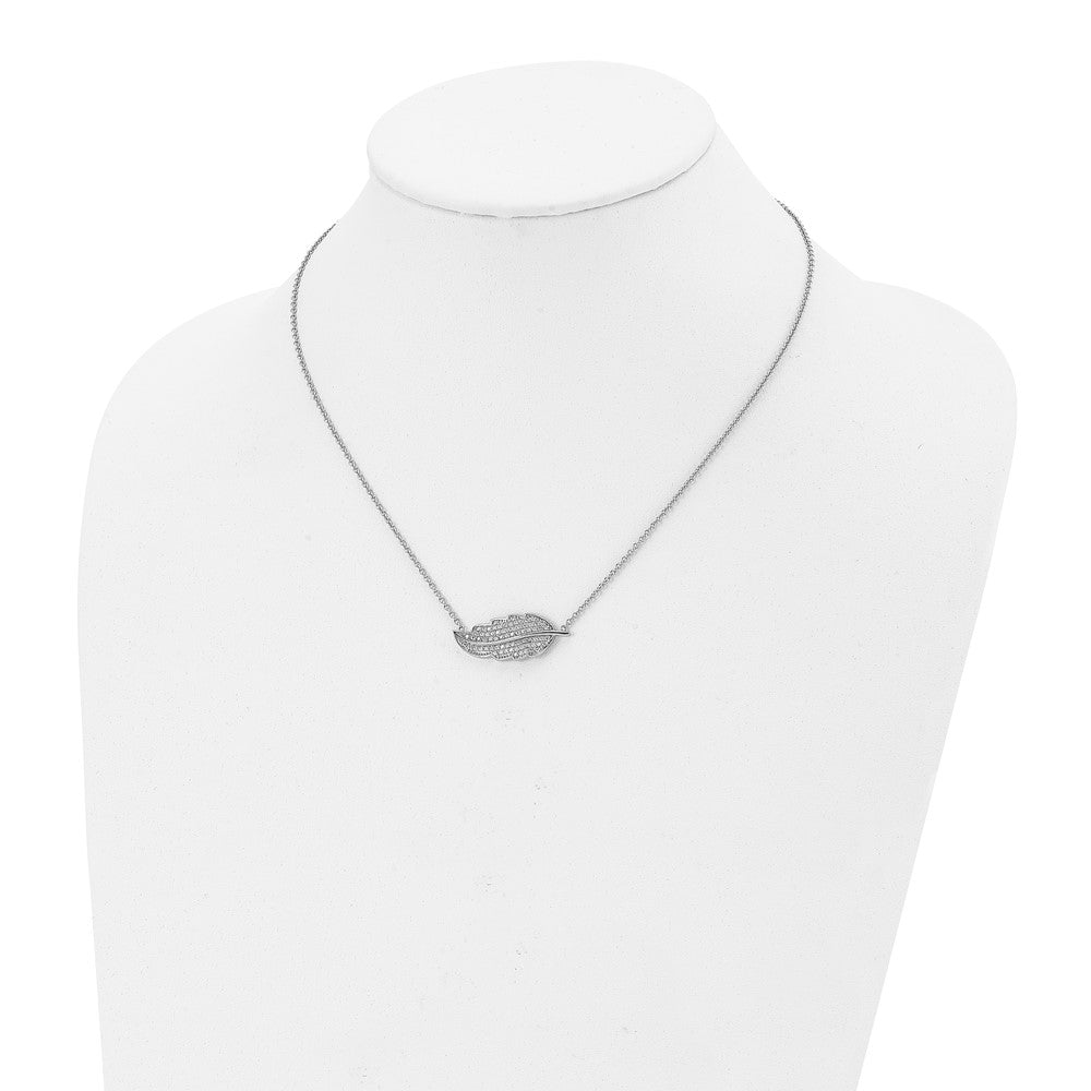 High Quality Luxury Necklaces for Women by Ryan Jonathan Fine Jewelry