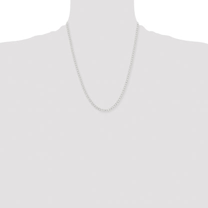 High Quality Luxury Necklaces for Women by Ryan Jonathan Fine Jewelry