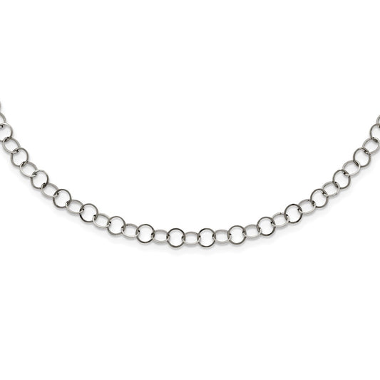 High Quality Luxury Necklaces for Women by Ryan Jonathan Fine Jewelry