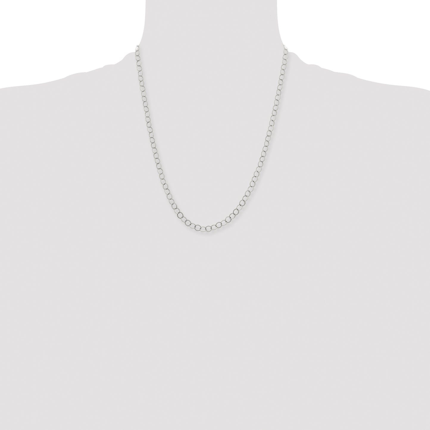 High Quality Luxury Necklaces for Women by Ryan Jonathan Fine Jewelry