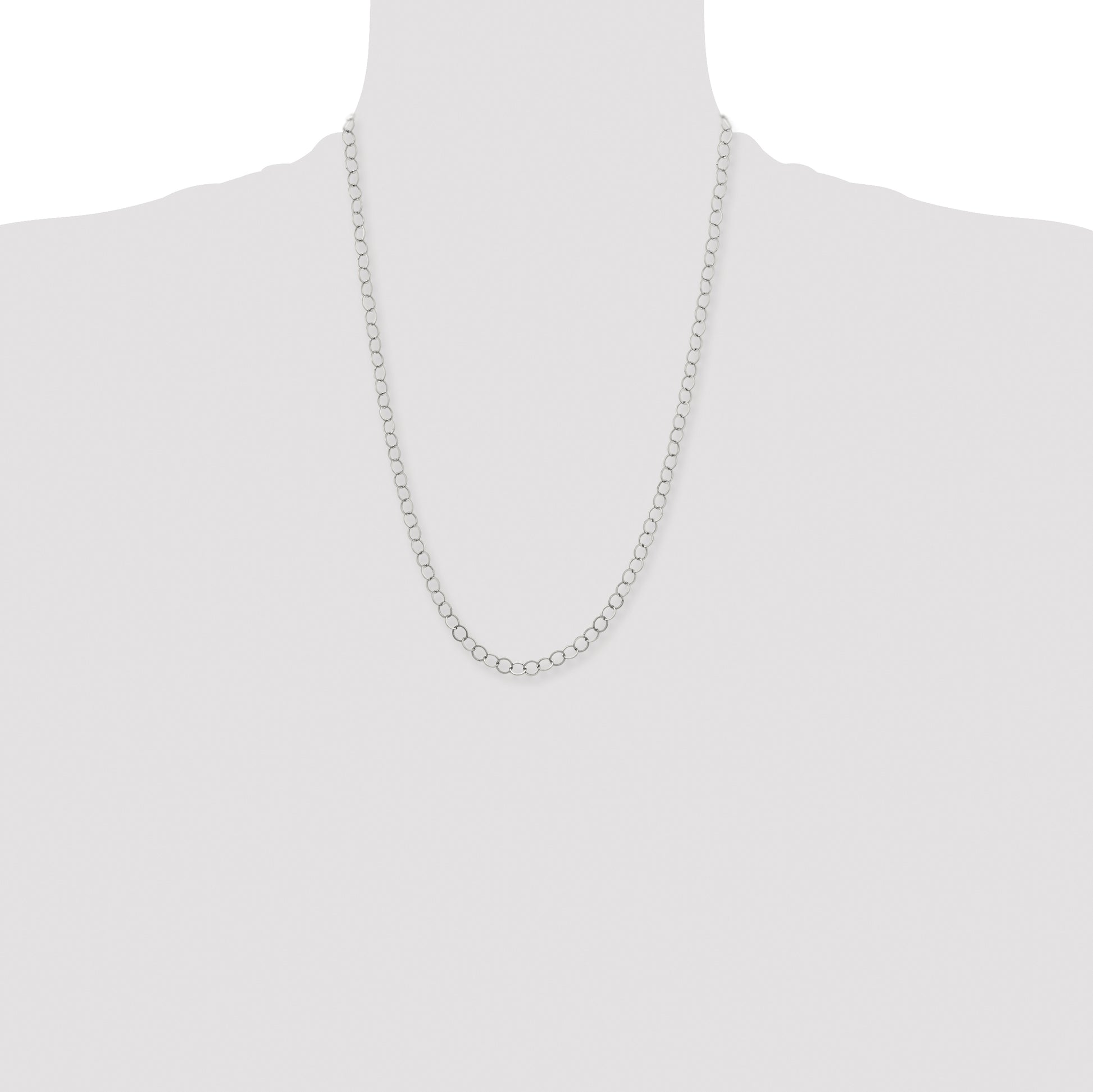 High Quality Luxury Necklaces for Women by Ryan Jonathan Fine Jewelry