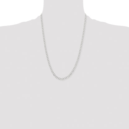 High Quality Luxury Necklaces for Women by Ryan Jonathan Fine Jewelry