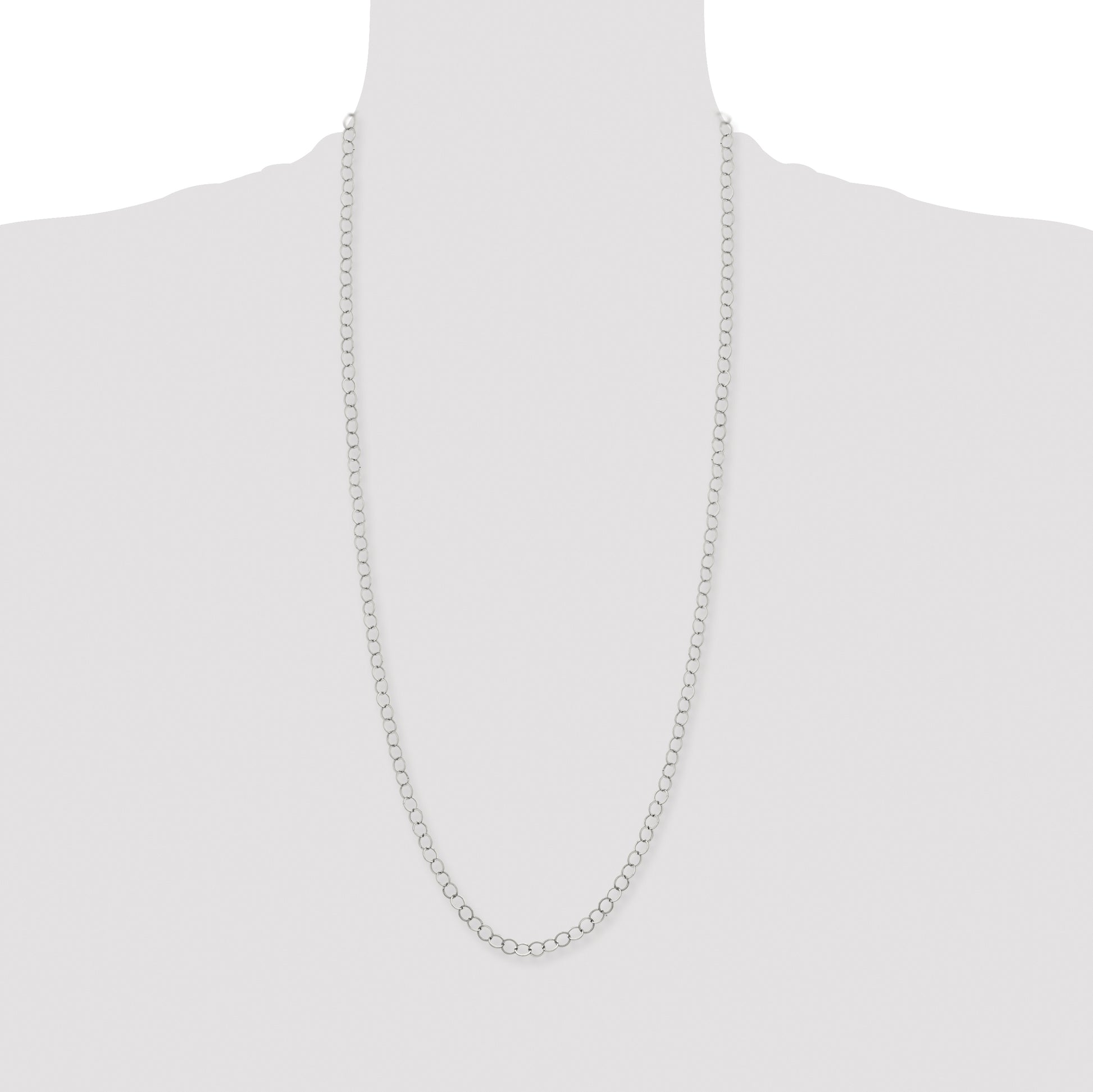 High Quality Luxury Necklaces for Women by Ryan Jonathan Fine Jewelry