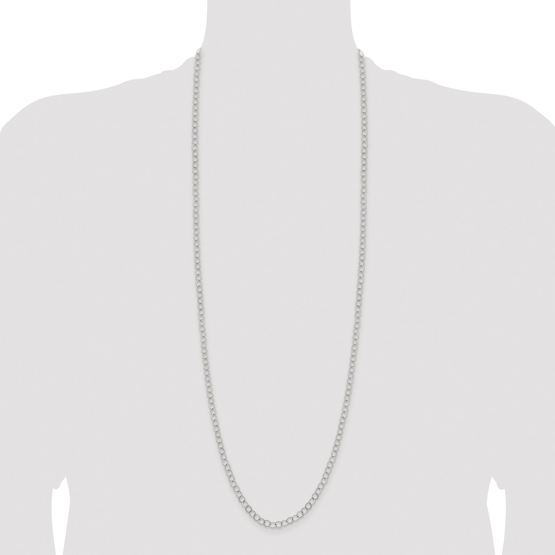 High Quality Luxury Necklaces for Women by Ryan Jonathan Fine Jewelry