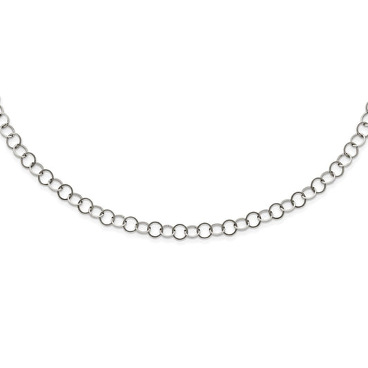 High Quality Luxury Necklaces for Women by Ryan Jonathan Fine Jewelry