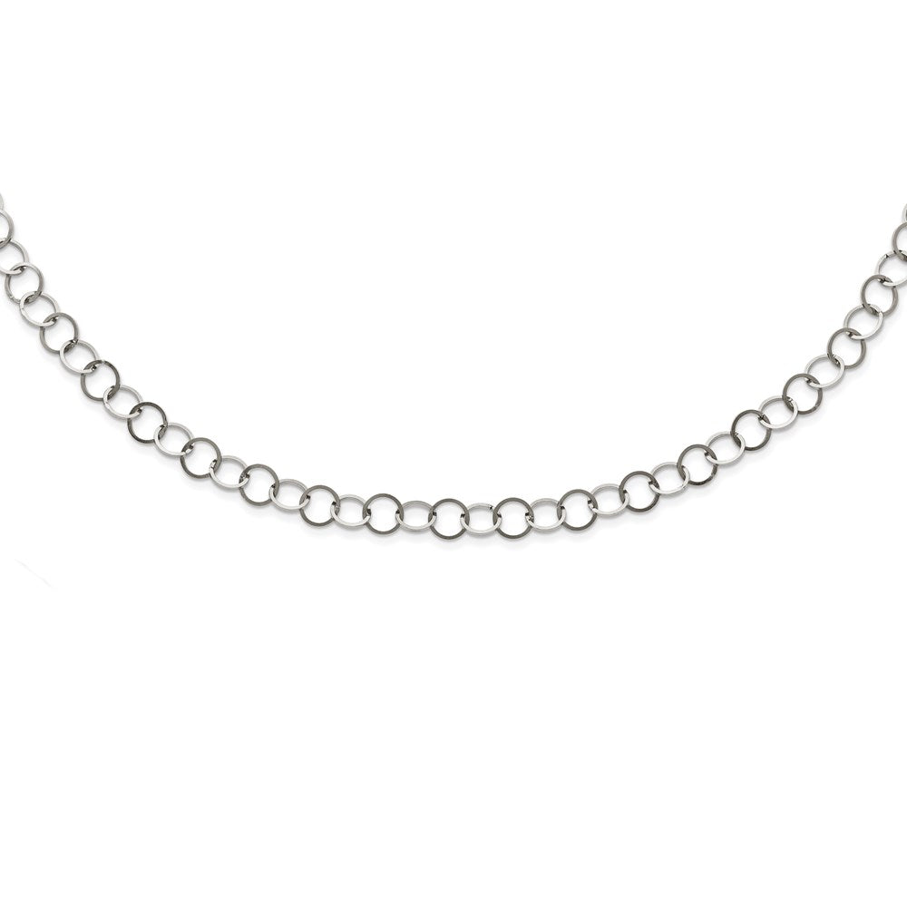 High Quality Luxury Necklaces for Women by Ryan Jonathan Fine Jewelry