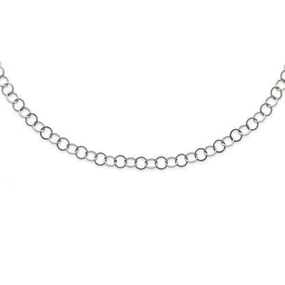 High Quality Luxury Necklaces for Women by Ryan Jonathan Fine Jewelry