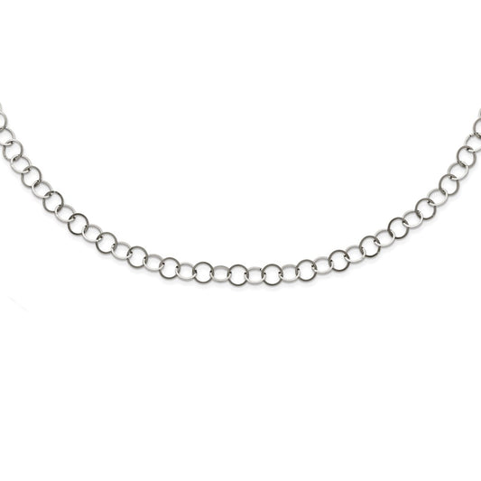 High Quality Luxury Necklaces for Women by Ryan Jonathan Fine Jewelry