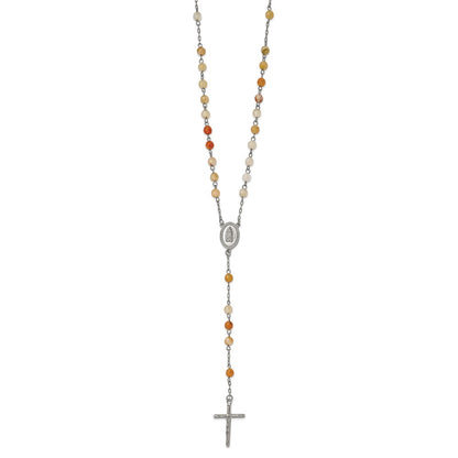 High Quality Luxury Necklaces for Women by Ryan Jonathan Fine Jewelry