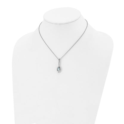 High Quality Luxury Necklaces for Women by Ryan Jonathan Fine Jewelry