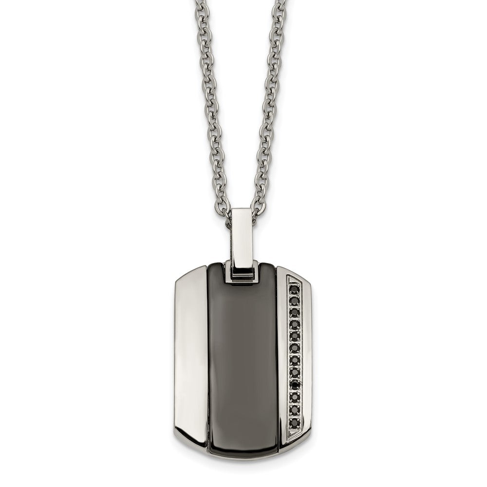 High Quality Luxury Necklaces for Women by Ryan Jonathan Fine Jewelry