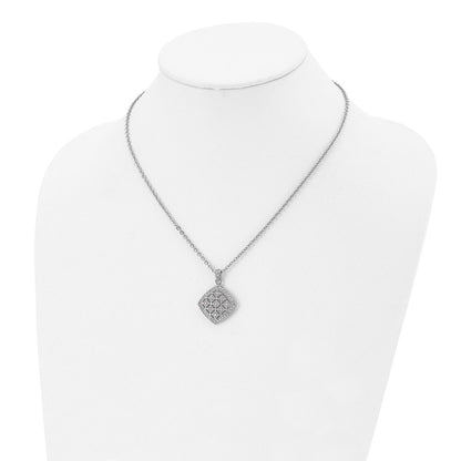 High Quality Luxury Necklaces for Women by Ryan Jonathan Fine Jewelry