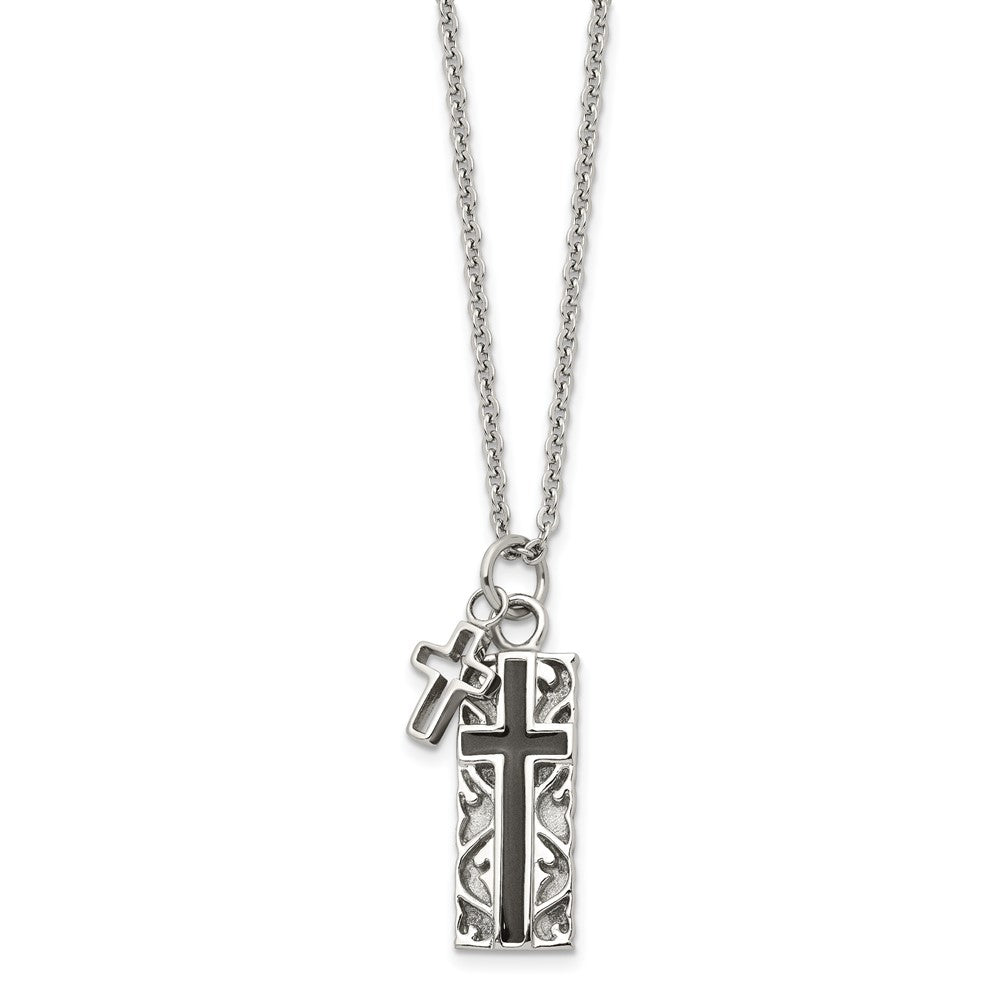 High Quality Luxury Necklaces for Women by Ryan Jonathan Fine Jewelry