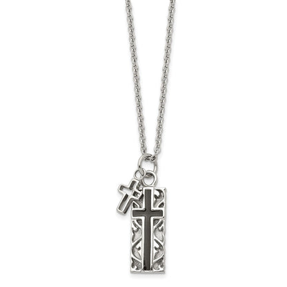 High Quality Luxury Necklaces for Women by Ryan Jonathan Fine Jewelry