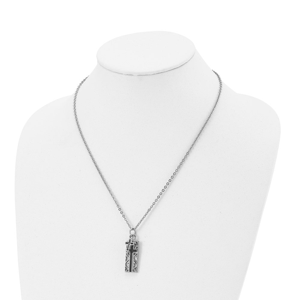 High Quality Luxury Necklaces for Women by Ryan Jonathan Fine Jewelry
