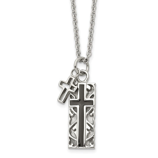 High Quality Luxury Necklaces for Women by Ryan Jonathan Fine Jewelry