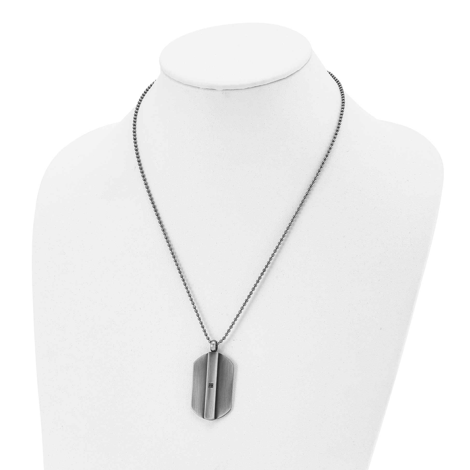 High Quality Luxury Necklaces for Women by Ryan Jonathan Fine Jewelry