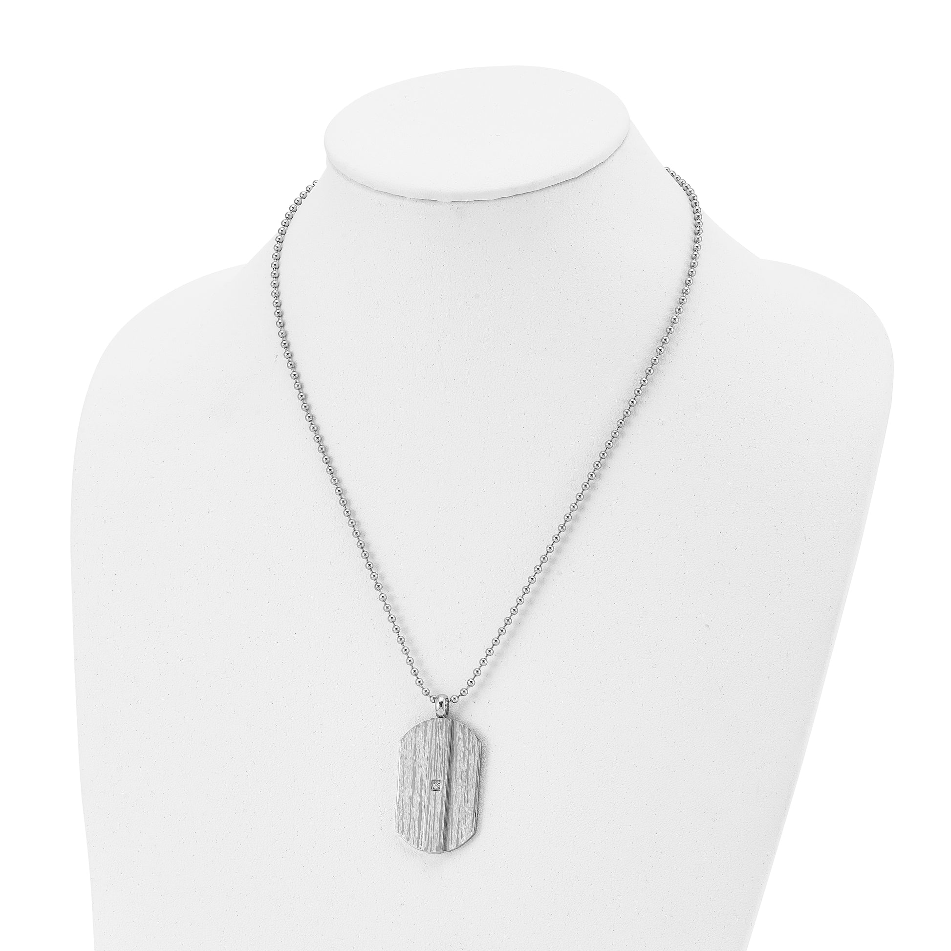 High Quality Luxury Necklaces for Women by Ryan Jonathan Fine Jewelry