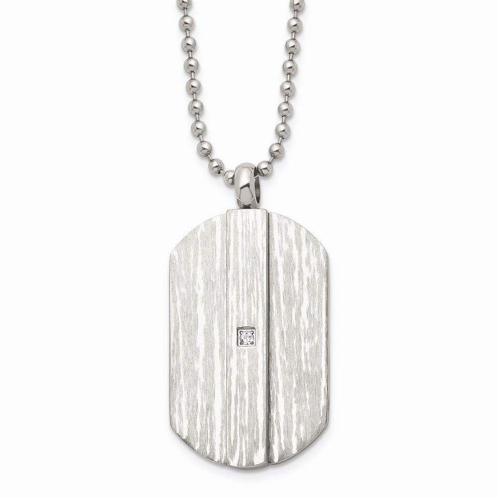 High Quality Luxury Necklaces for Women by Ryan Jonathan Fine Jewelry
