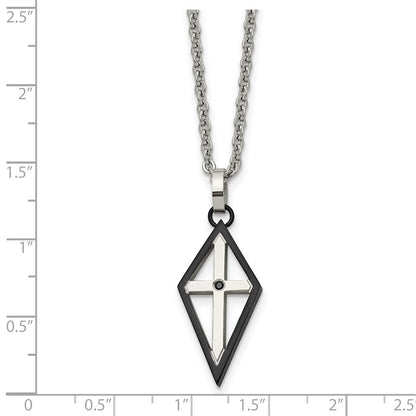 High Quality Luxury Necklaces for Women by Ryan Jonathan Fine Jewelry