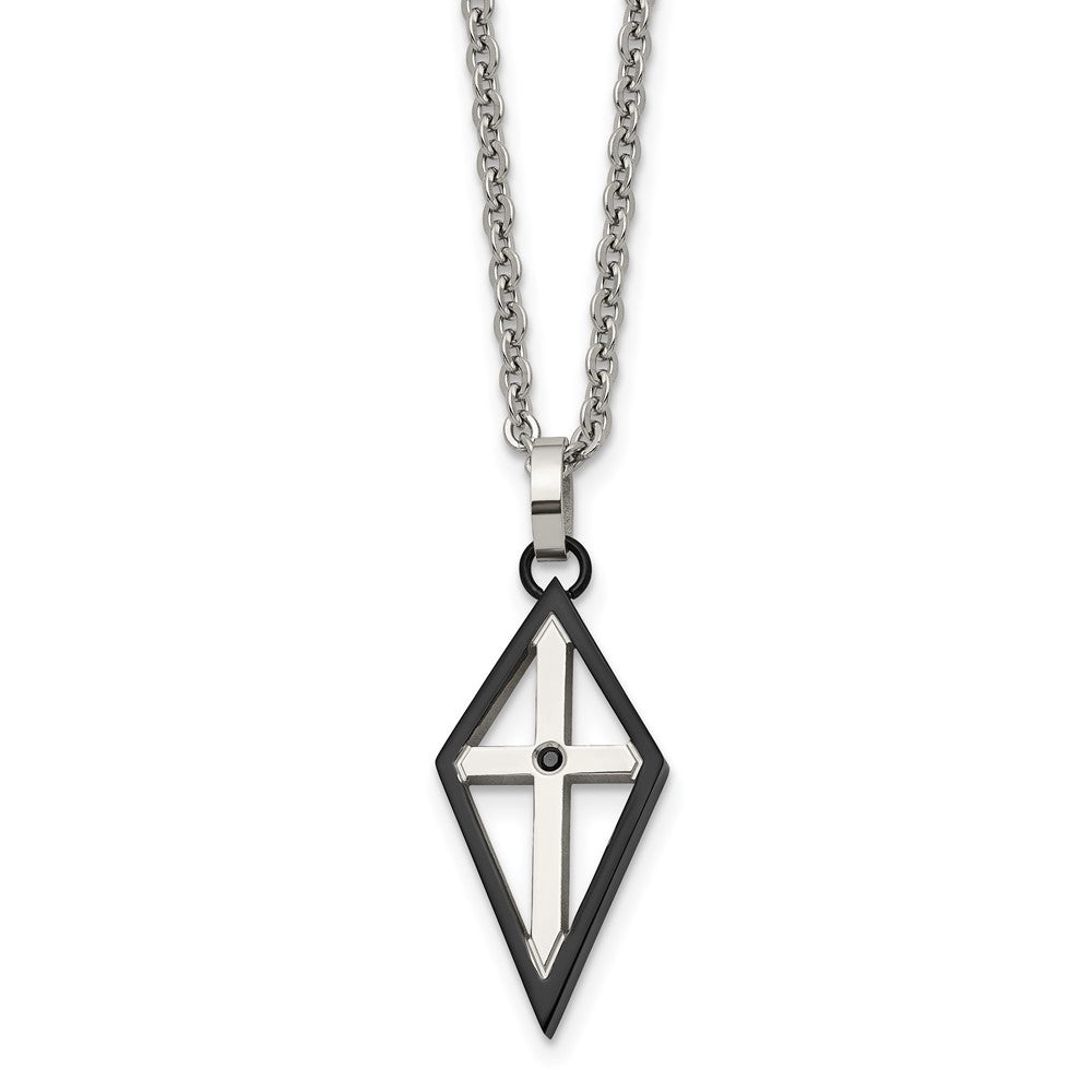 High Quality Luxury Necklaces for Women by Ryan Jonathan Fine Jewelry