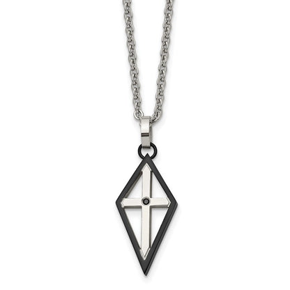 High Quality Luxury Necklaces for Women by Ryan Jonathan Fine Jewelry