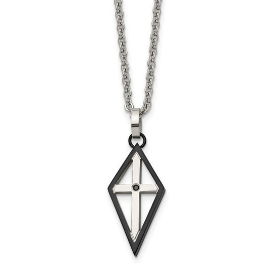 High Quality Luxury Necklaces for Women by Ryan Jonathan Fine Jewelry