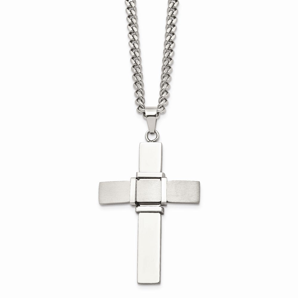 High Quality Luxury Necklaces for Women by Ryan Jonathan Fine Jewelry