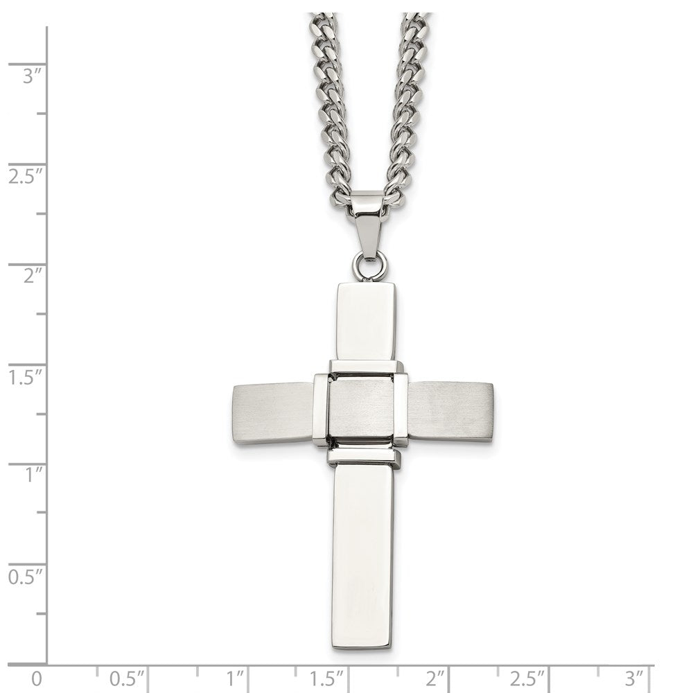 High Quality Luxury Necklaces for Women by Ryan Jonathan Fine Jewelry