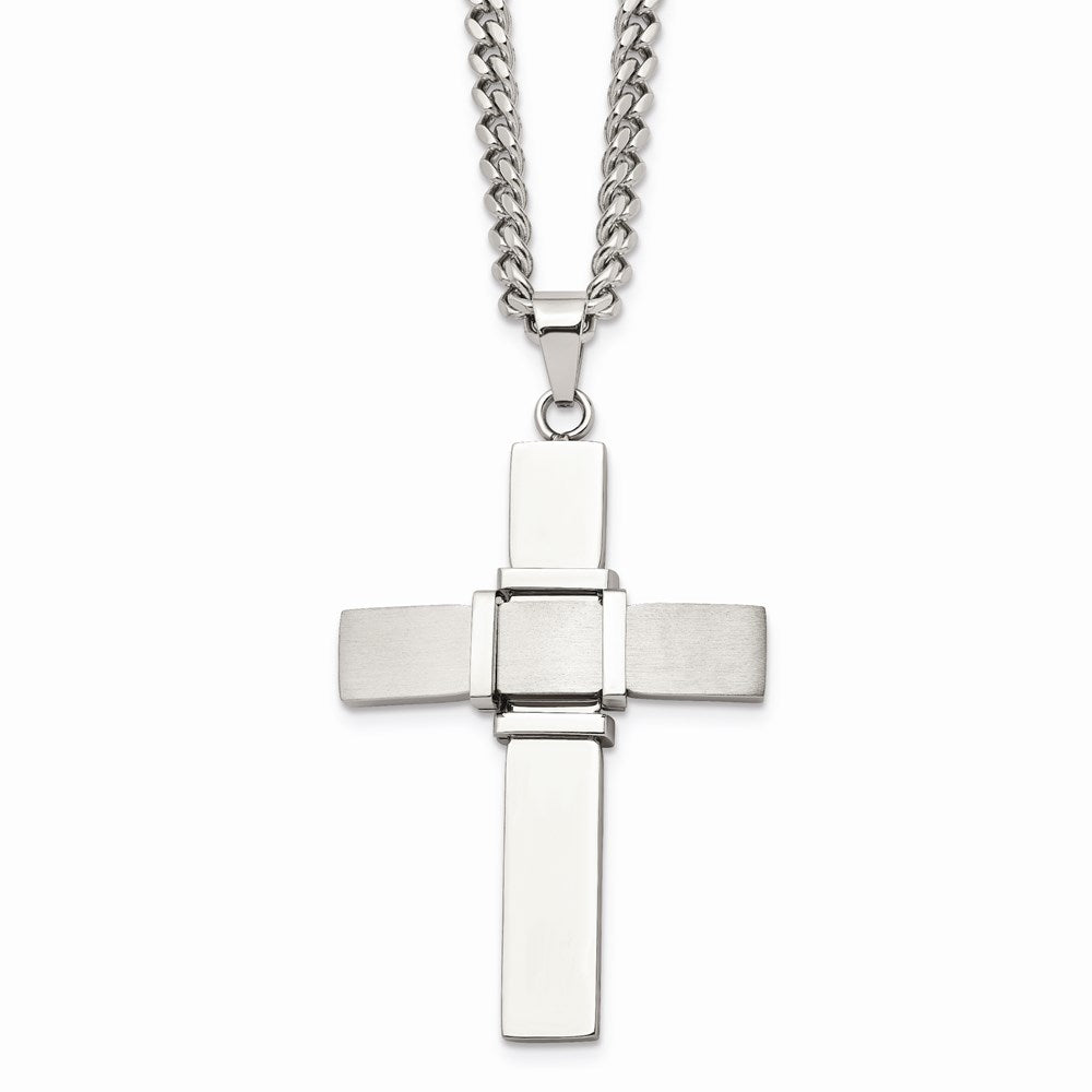 High Quality Luxury Necklaces for Women by Ryan Jonathan Fine Jewelry