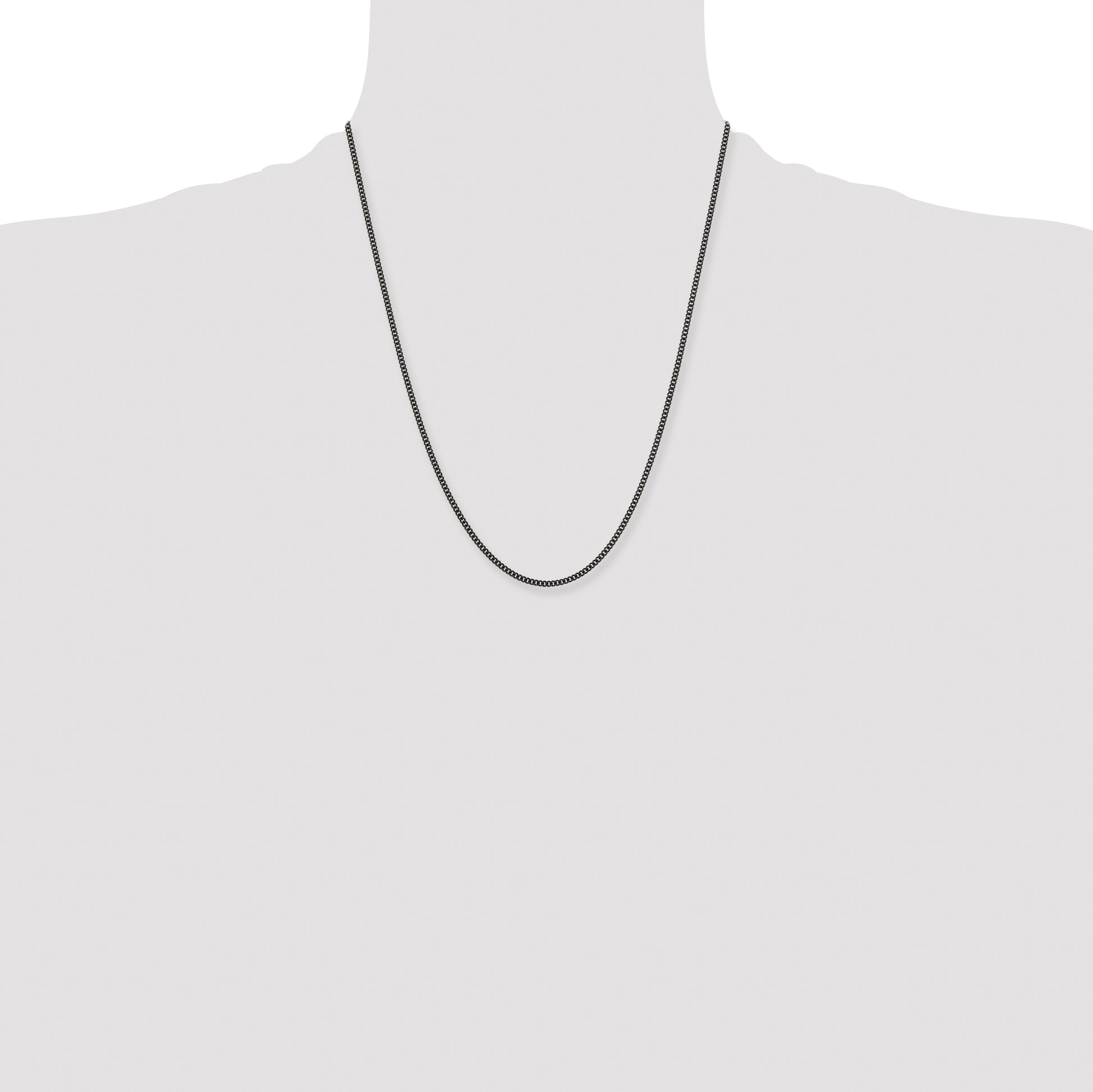 High Quality Luxury Necklaces for Women by Ryan Jonathan Fine Jewelry