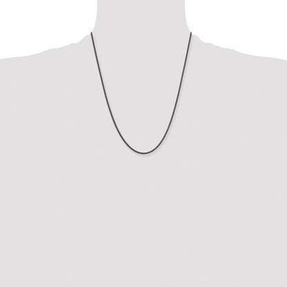 High Quality Luxury Necklaces for Women by Ryan Jonathan Fine Jewelry