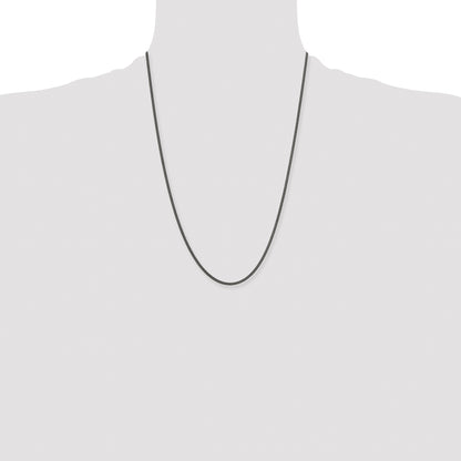 High Quality Luxury Necklaces for Women by Ryan Jonathan Fine Jewelry