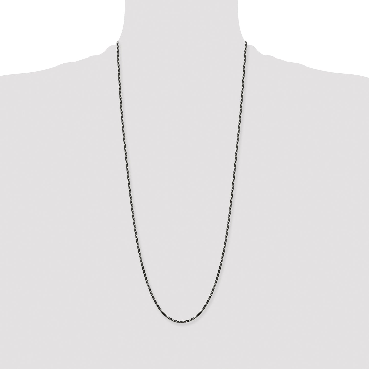 High Quality Luxury Necklaces for Women by Ryan Jonathan Fine Jewelry