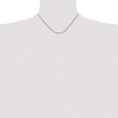 High Quality Luxury Necklaces for Women by Ryan Jonathan Fine Jewelry