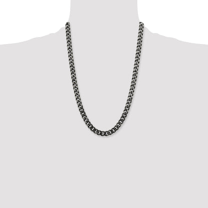 High Quality Luxury Necklaces for Women by Ryan Jonathan Fine Jewelry