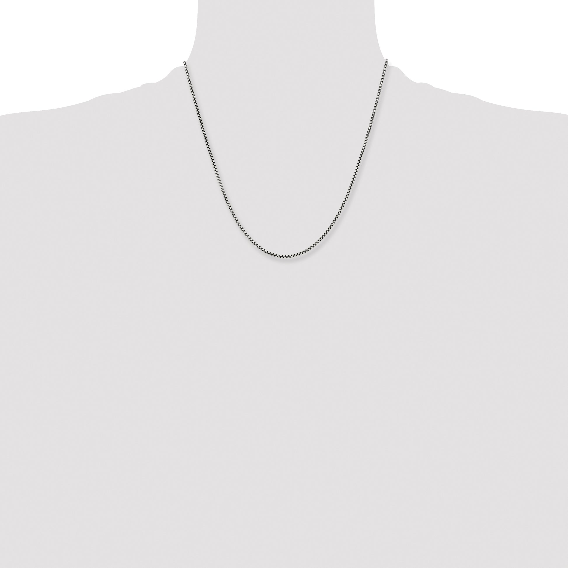 High Quality Luxury Necklaces for Women by Ryan Jonathan Fine Jewelry