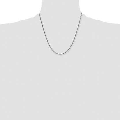 High Quality Luxury Necklaces for Women by Ryan Jonathan Fine Jewelry