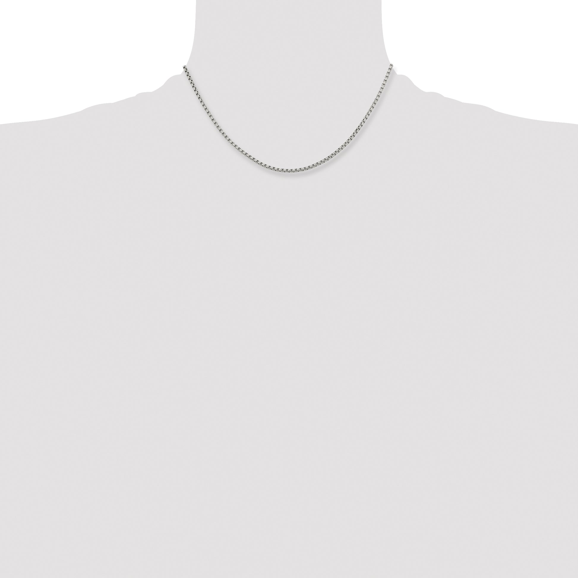High Quality Luxury Necklaces for Women by Ryan Jonathan Fine Jewelry
