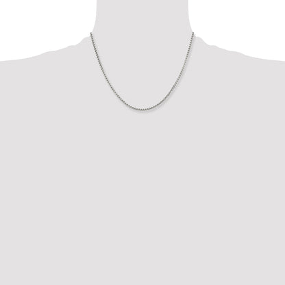 High Quality Luxury Necklaces for Women by Ryan Jonathan Fine Jewelry