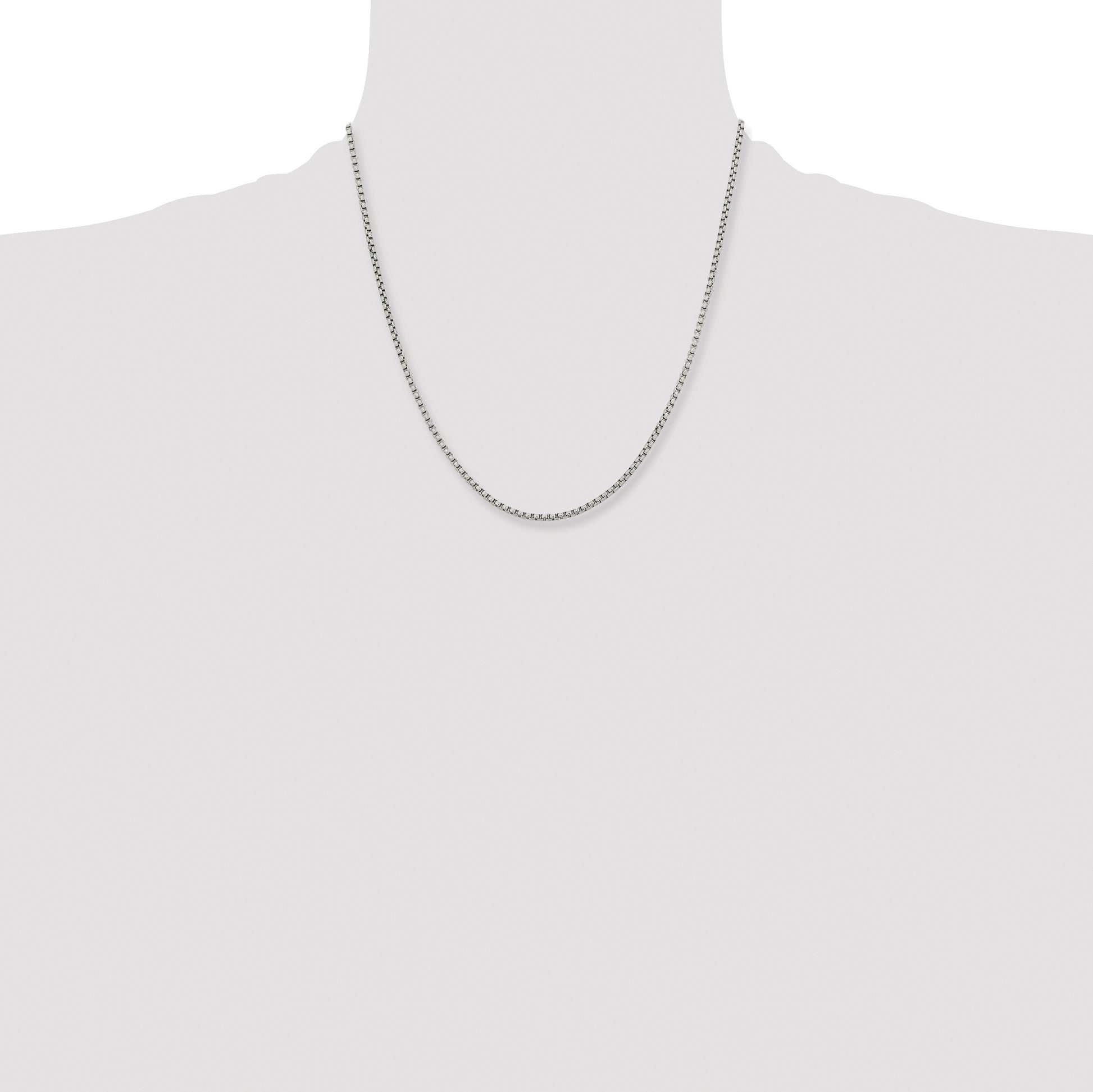 High Quality Luxury Necklaces for Women by Ryan Jonathan Fine Jewelry