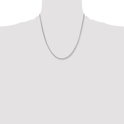 High Quality Luxury Necklaces for Women by Ryan Jonathan Fine Jewelry