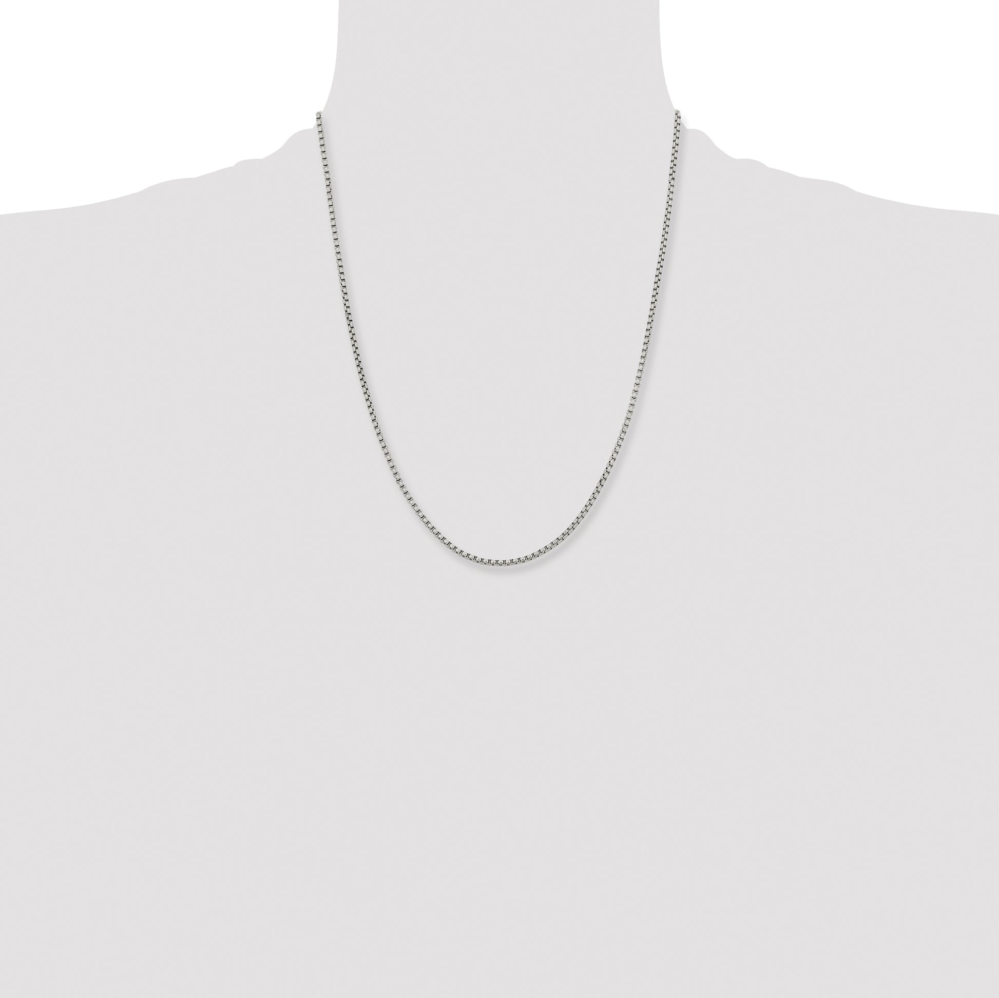 High Quality Luxury Necklaces for Women by Ryan Jonathan Fine Jewelry
