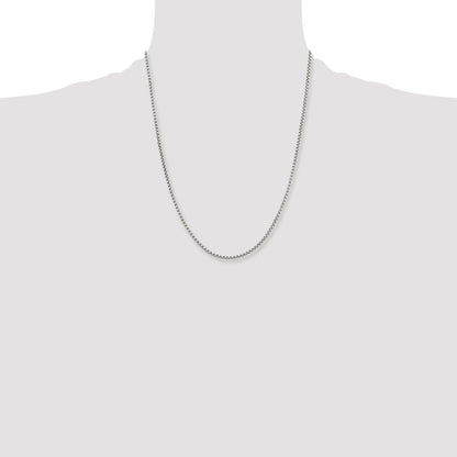 High Quality Luxury Necklaces for Women by Ryan Jonathan Fine Jewelry