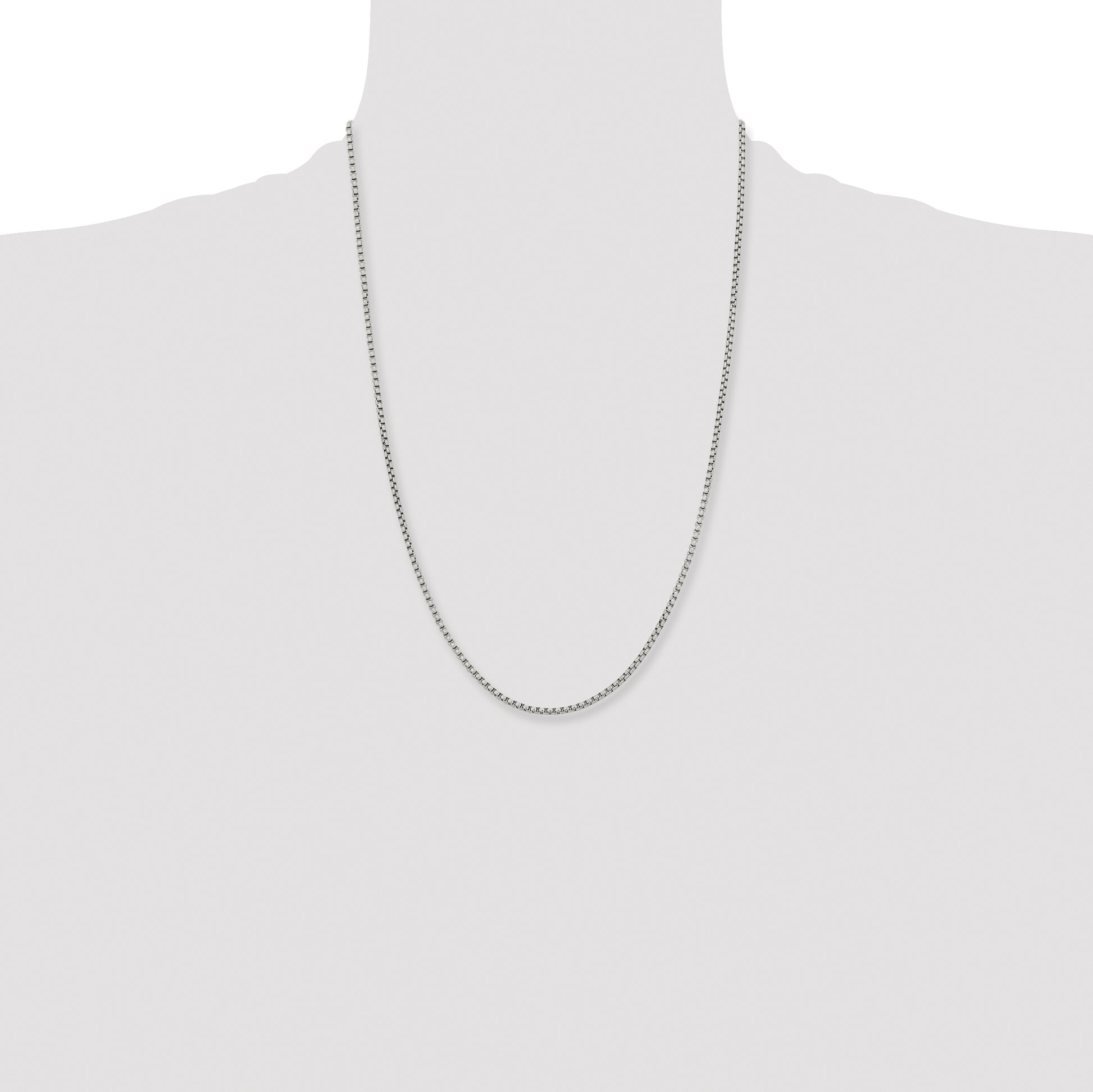 High Quality Luxury Necklaces for Women by Ryan Jonathan Fine Jewelry