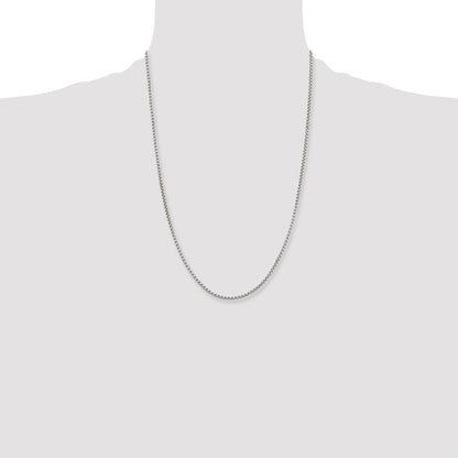 High Quality Luxury Necklaces for Women by Ryan Jonathan Fine Jewelry