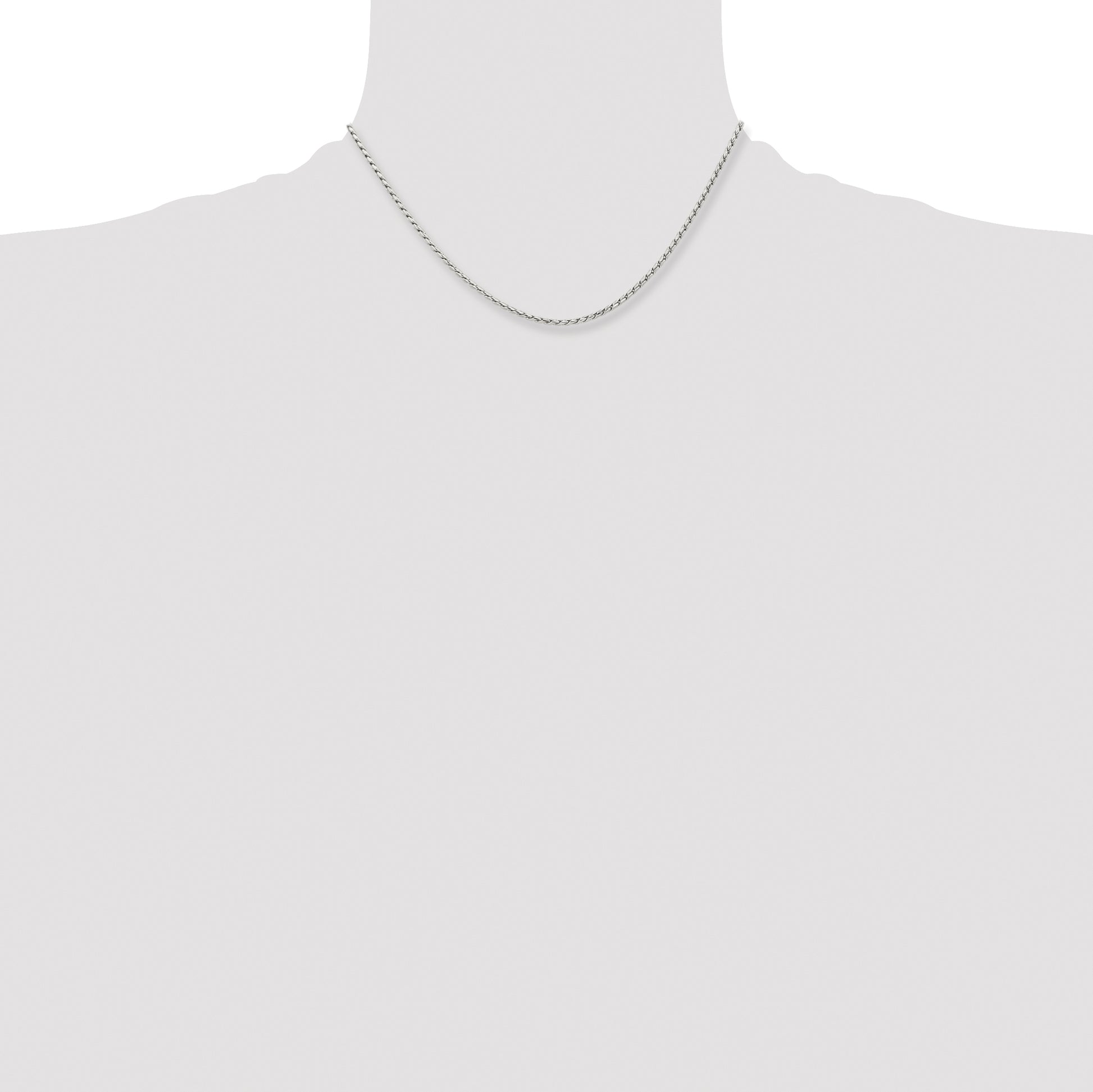 High Quality Luxury Necklaces for Women by Ryan Jonathan Fine Jewelry
