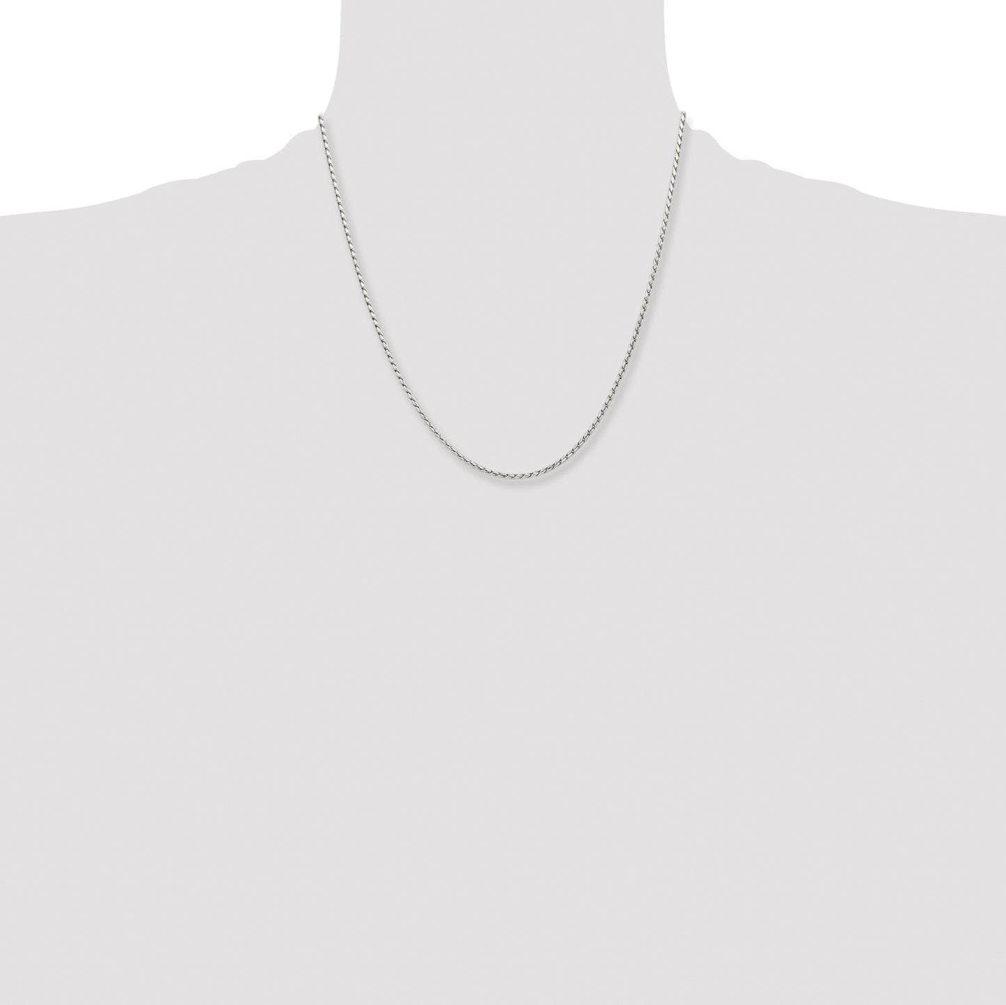 High Quality Luxury Necklaces for Women by Ryan Jonathan Fine Jewelry